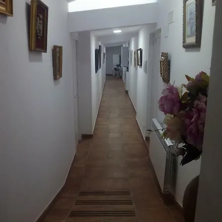 Villamercedes Estudio 4 *