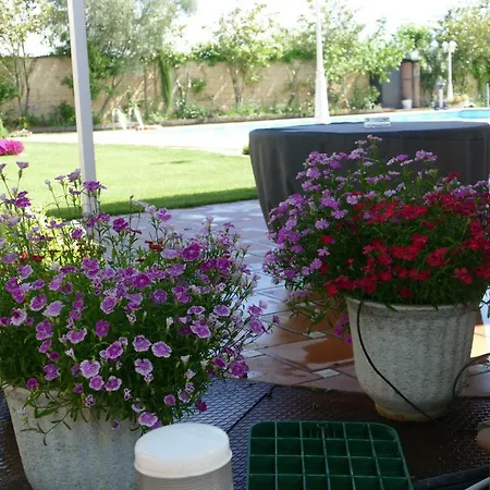 Apartamento Villamercedes Estudio 4 Salamanca
