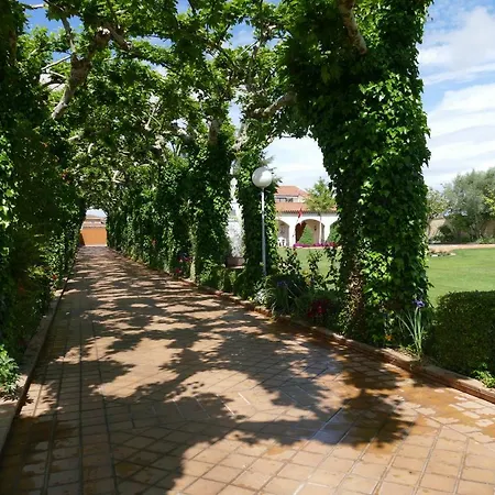 Apartamento Villamercedes Estudio 4
