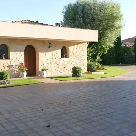 Villamercedes Estudio 4